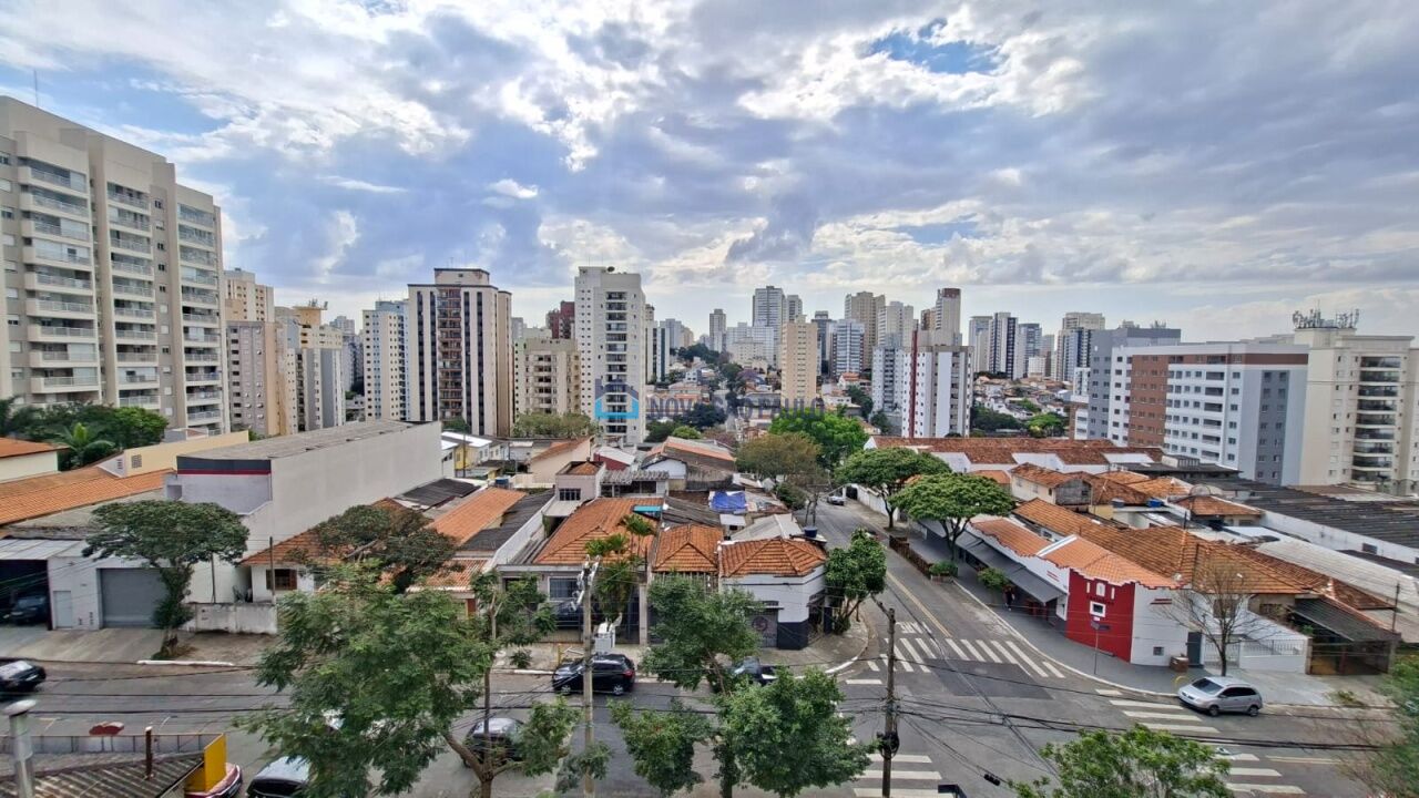 Foto 7 - JA45684
