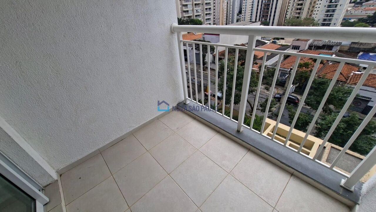Foto 5 - JA45684
