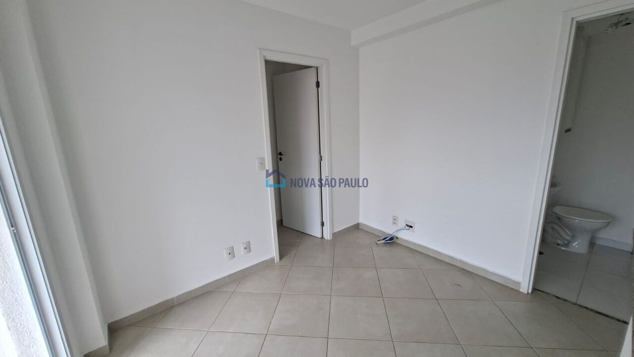 Foto 19 - JA45684