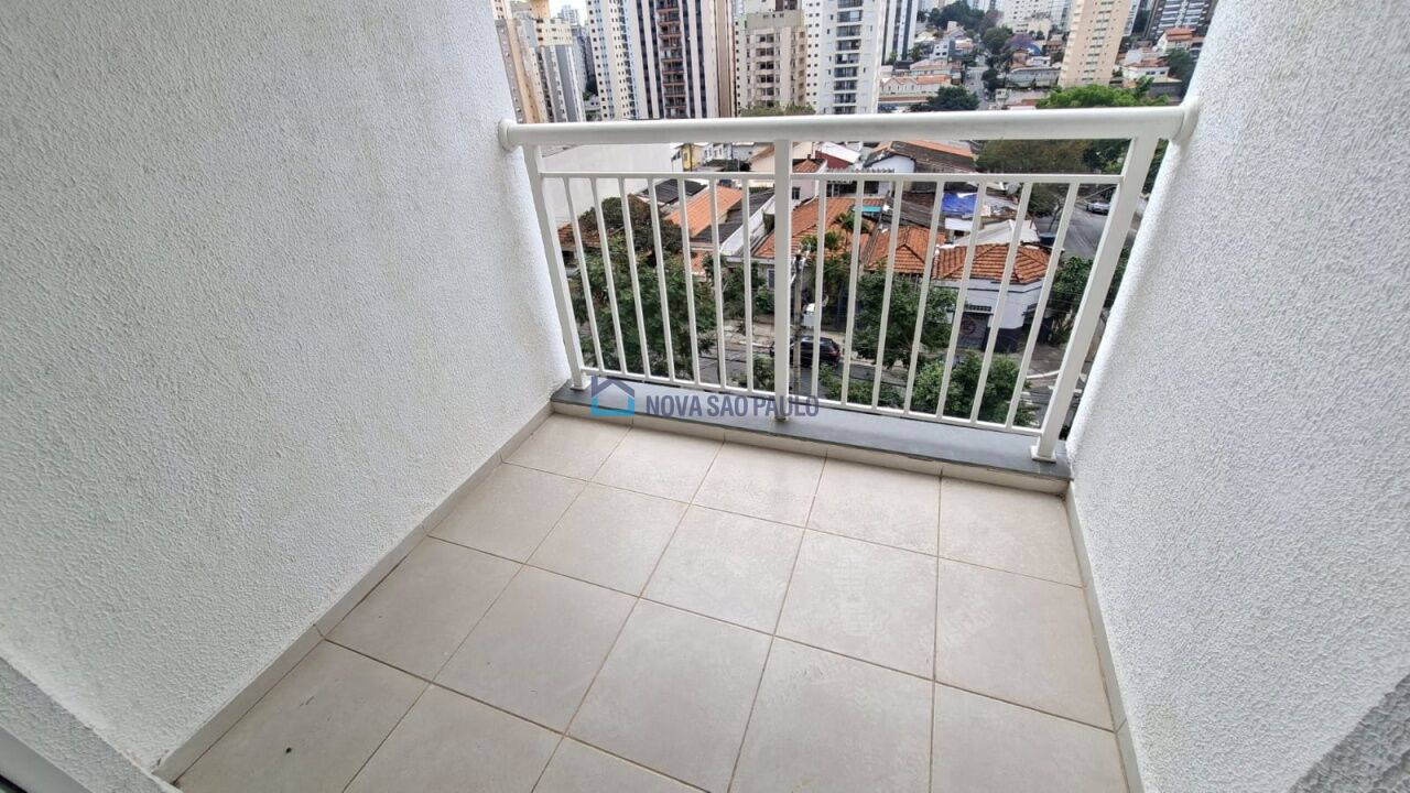 Foto 6 - JA45684