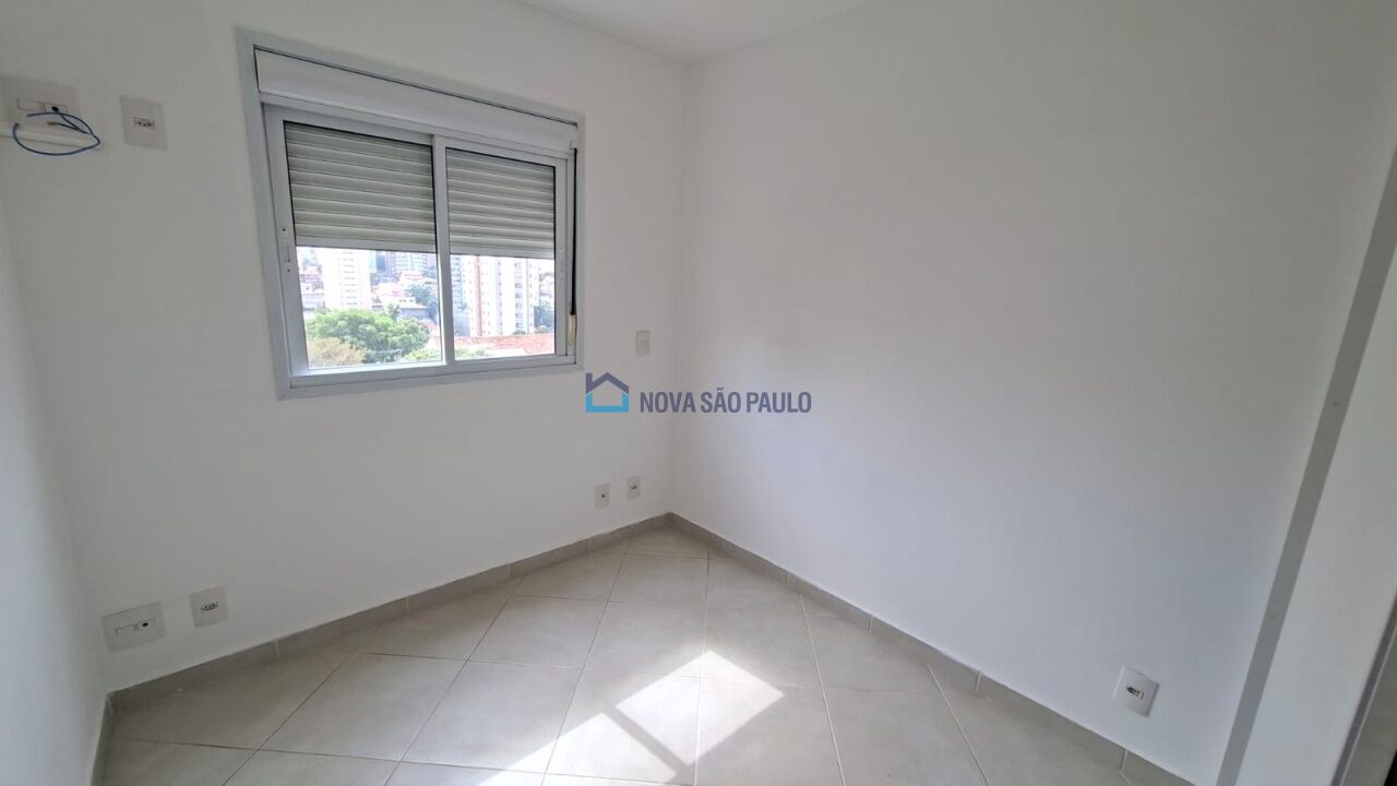 Foto 21 - JA45684