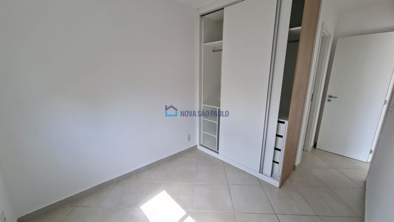 Foto 23 - JA45684