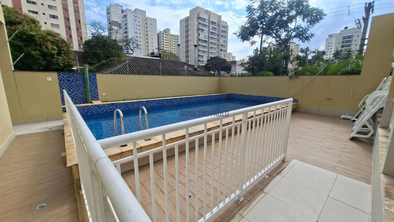 Foto 34 - JA45684