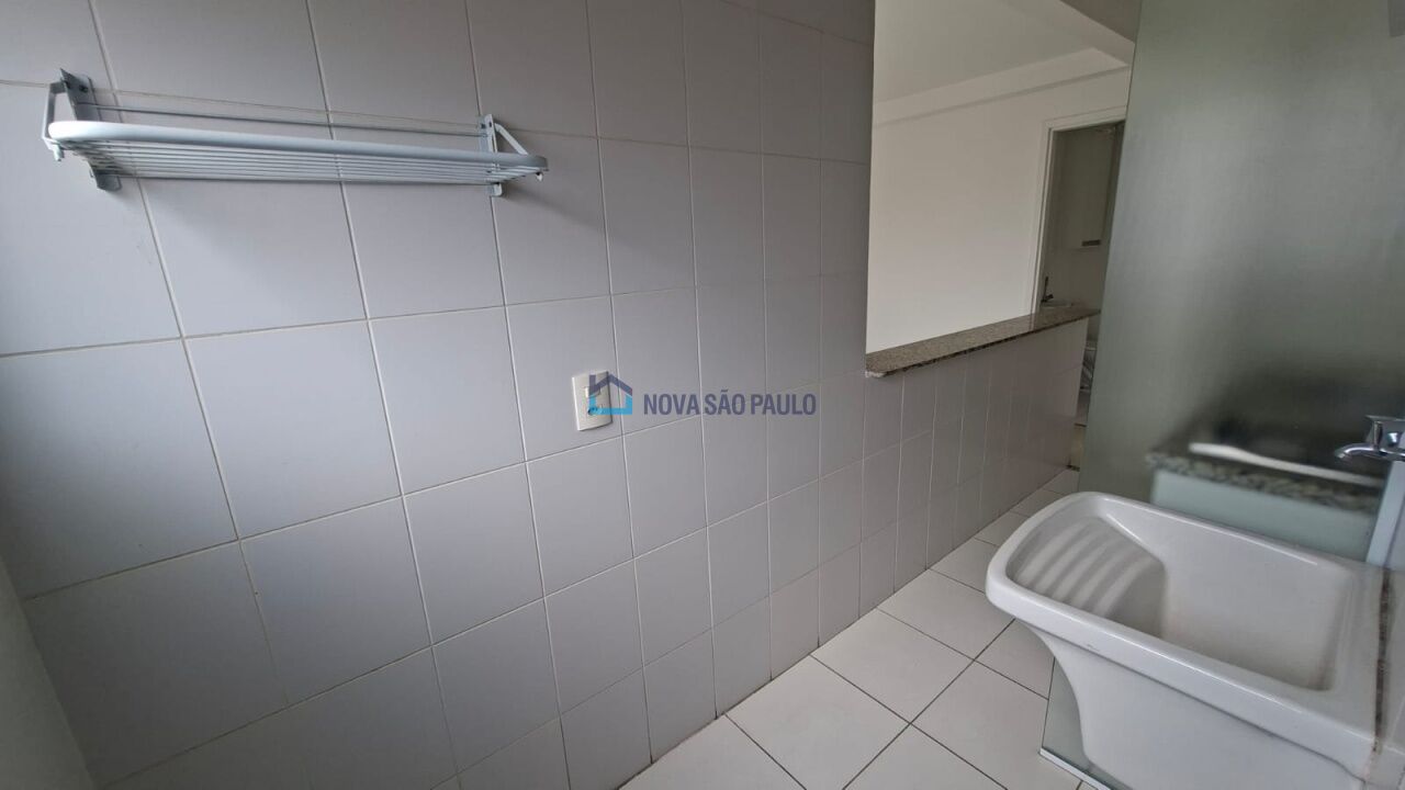 Foto 18 - JA45684