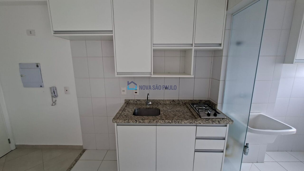 Foto 15 - JA45684