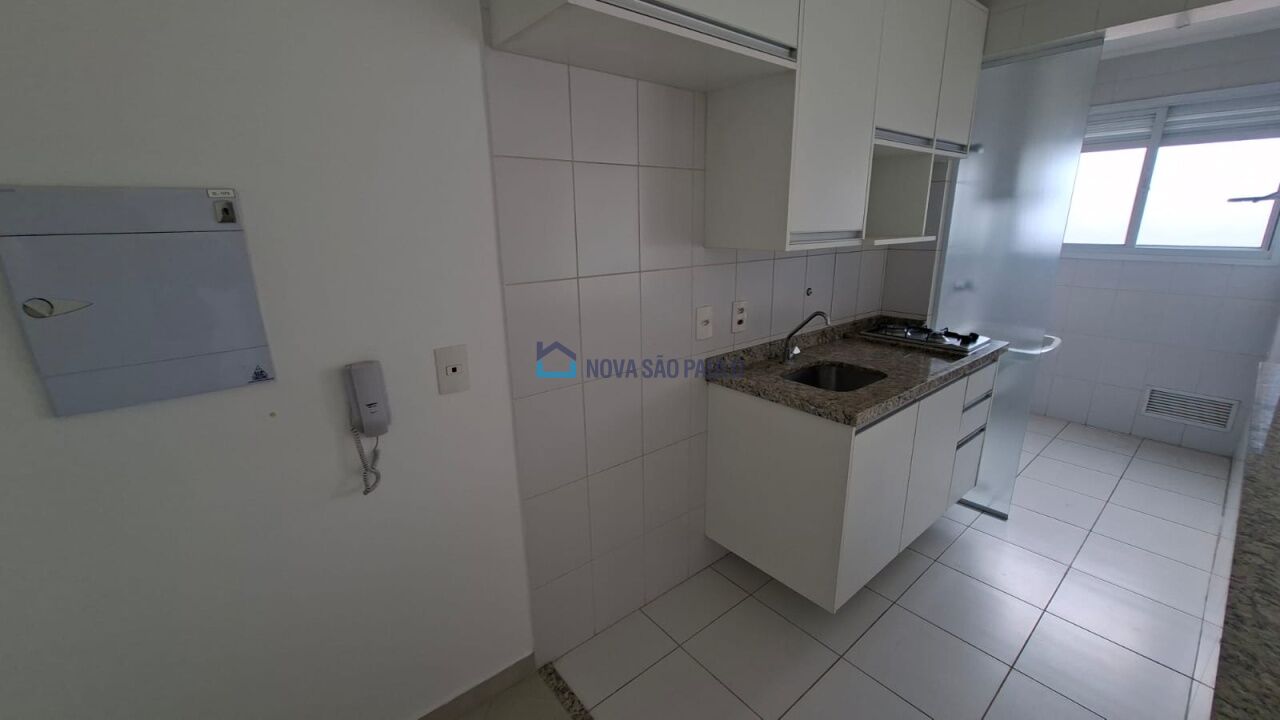 Foto 13 - JA45684