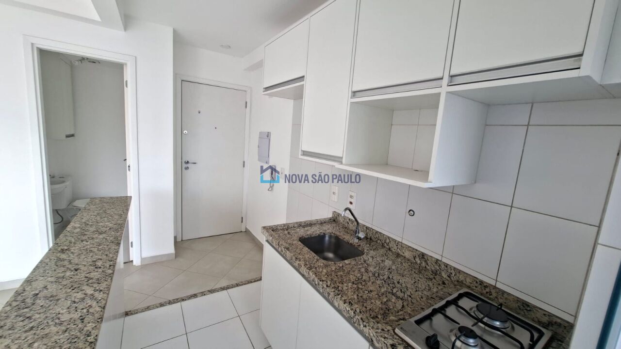 Foto 12 - JA45684