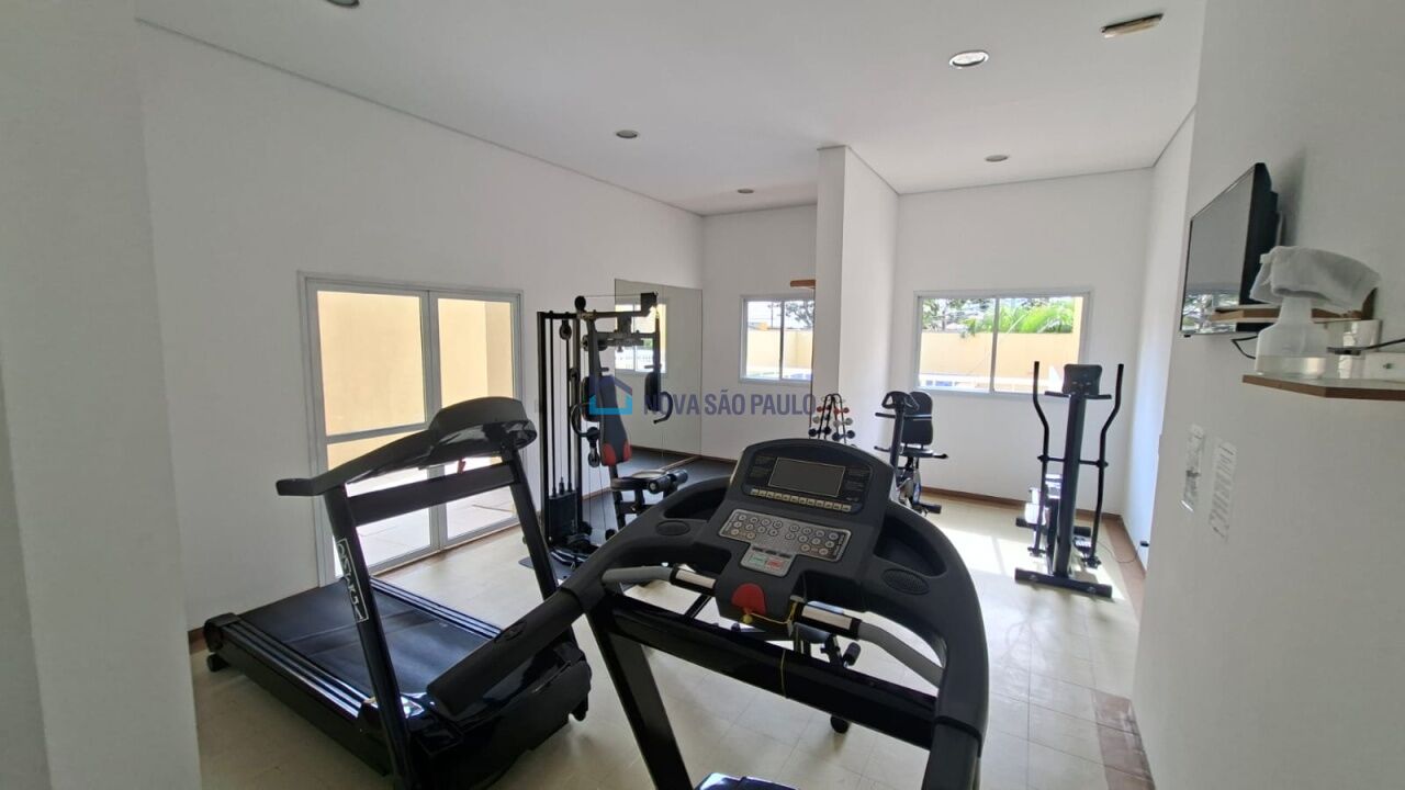 Foto 31 - JA45684