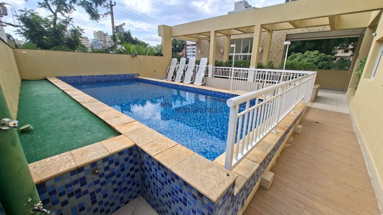 Foto 35 - JA45684