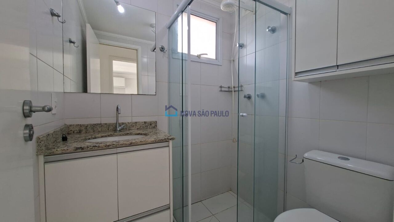 Foto 26 - JA45684