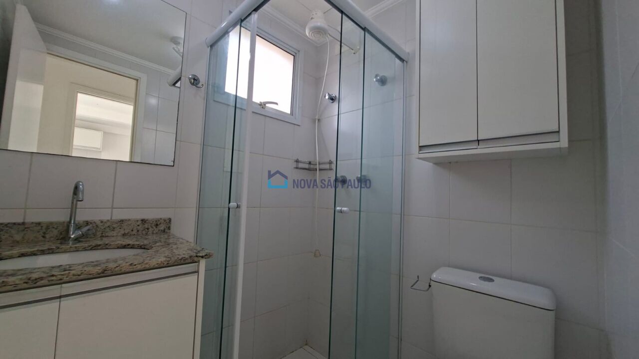 Foto 25 - JA45684