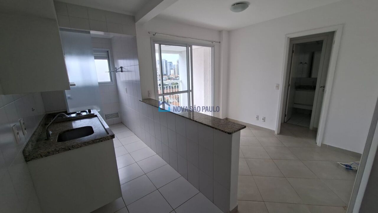 Foto 10 - JA45684