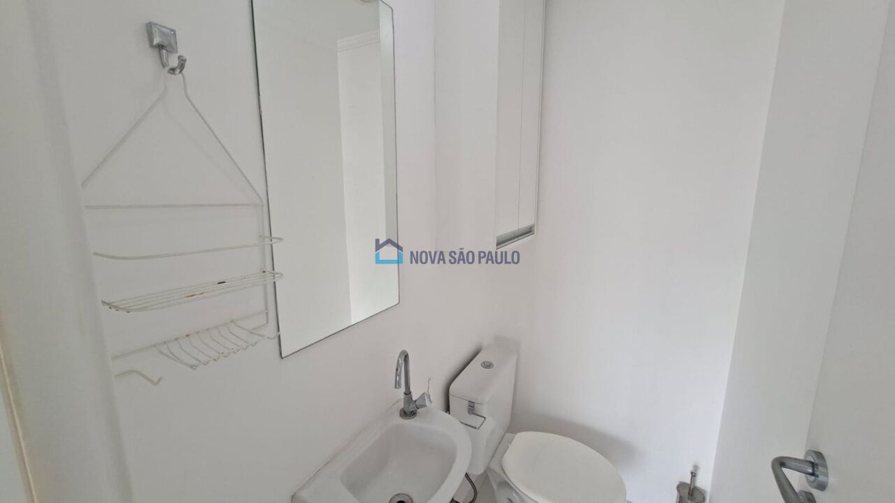 Foto 20 - JA45684