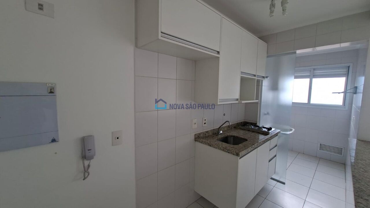 Foto 14 - JA45684