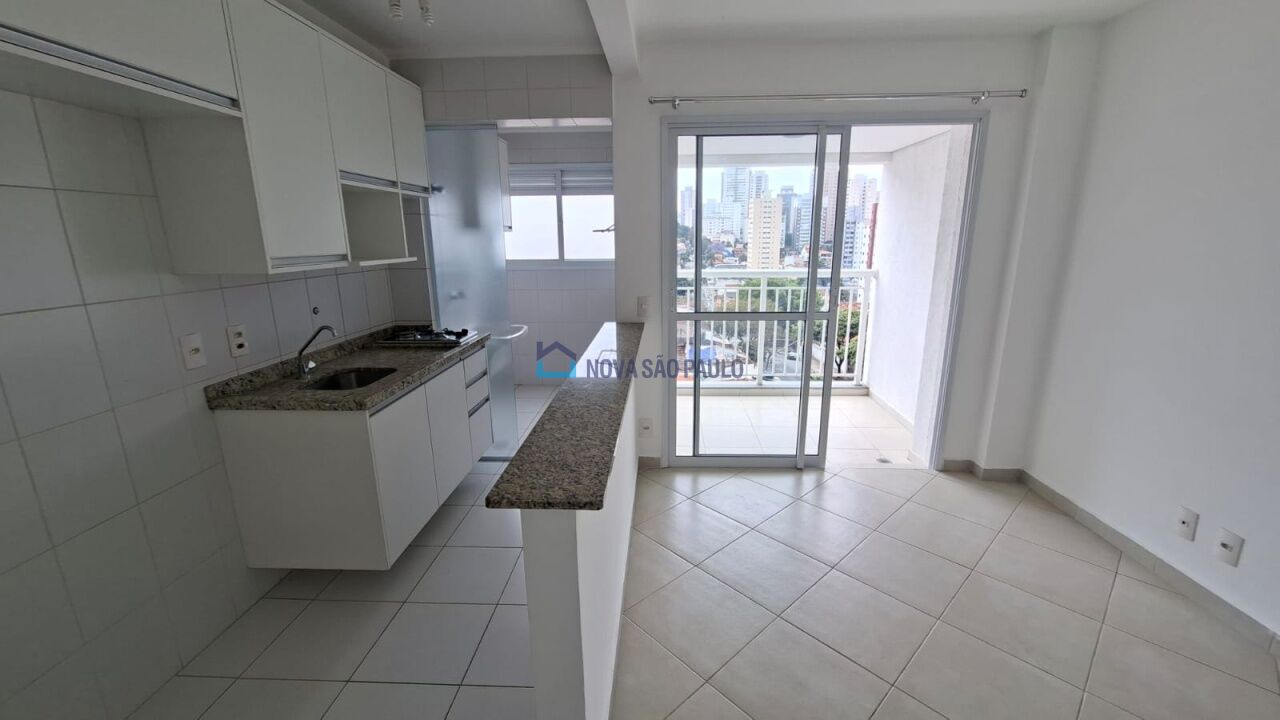 Foto 9 - JA45684