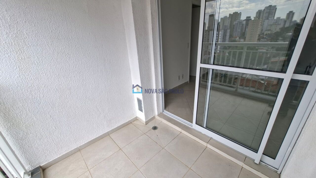 Foto 3 - JA45684