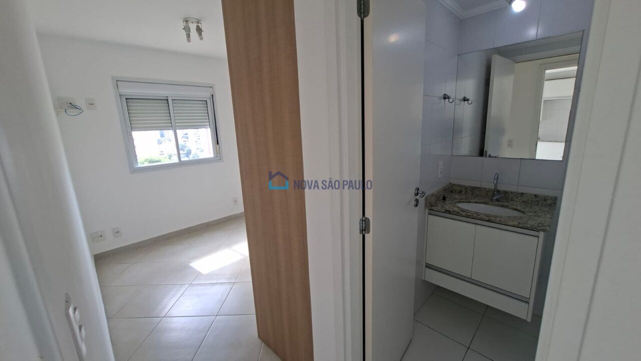 Foto 27 - JA45684