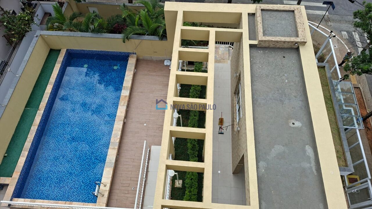Foto 36 - JA45684