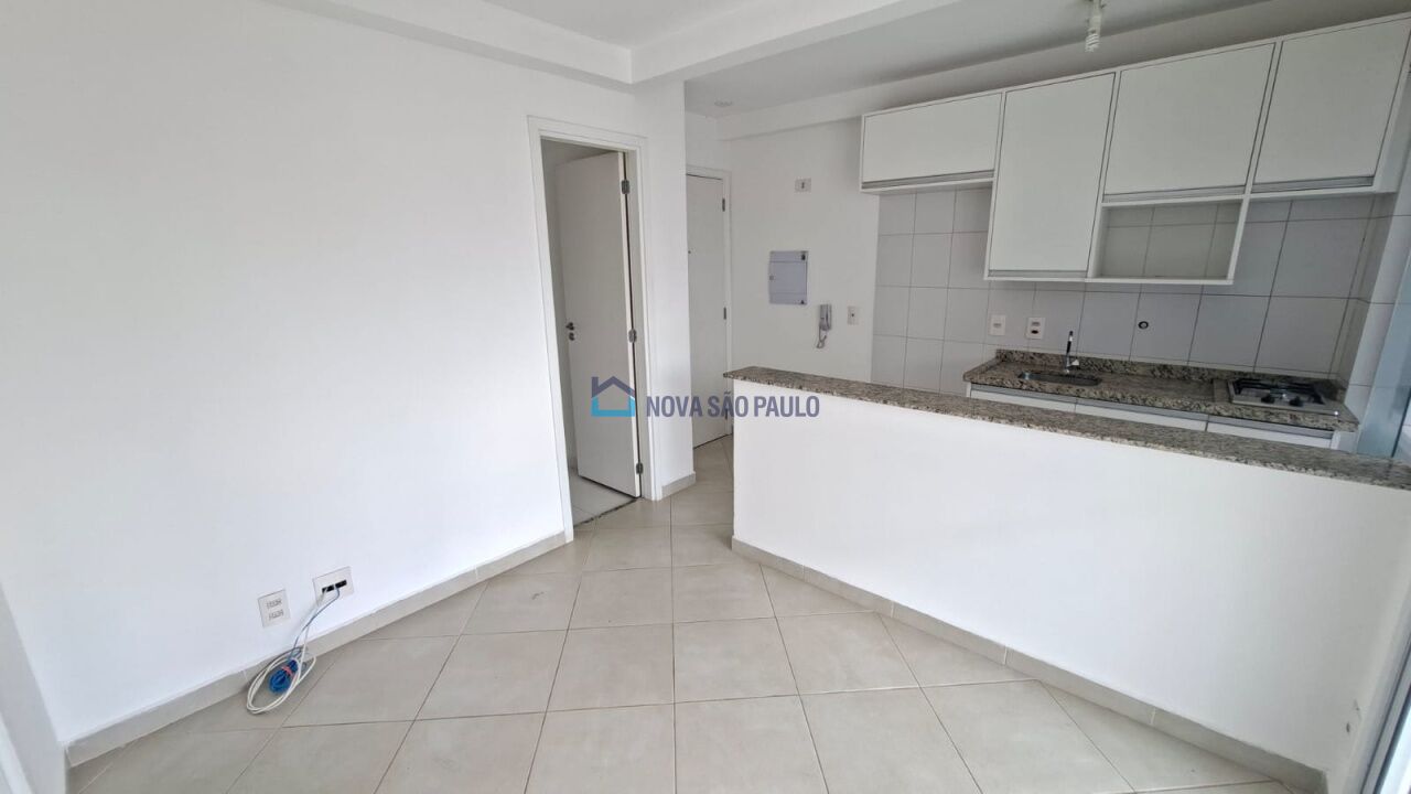 Foto 8 - JA45684