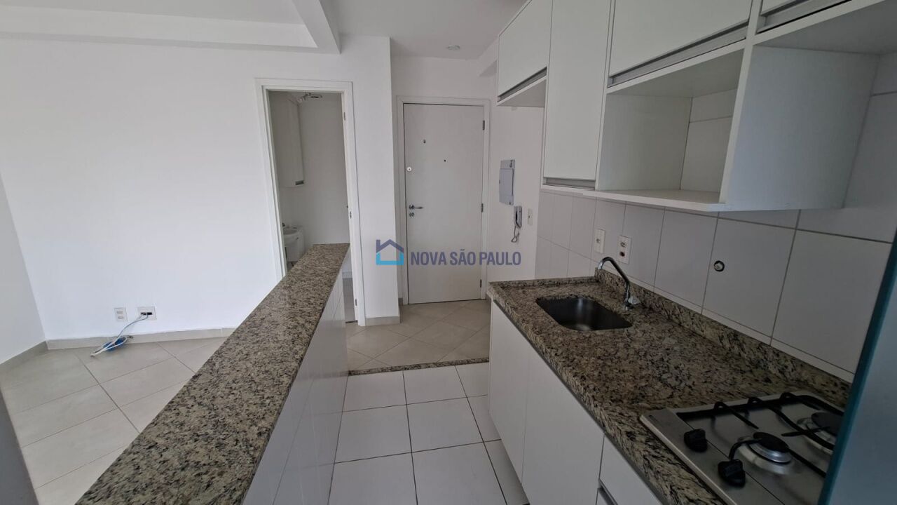 Foto 11 - JA45684