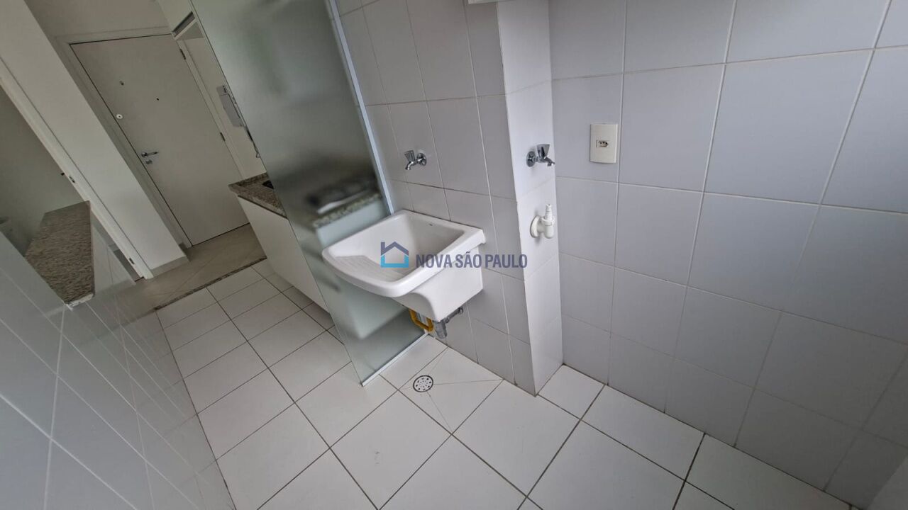 Foto 16 - JA45684