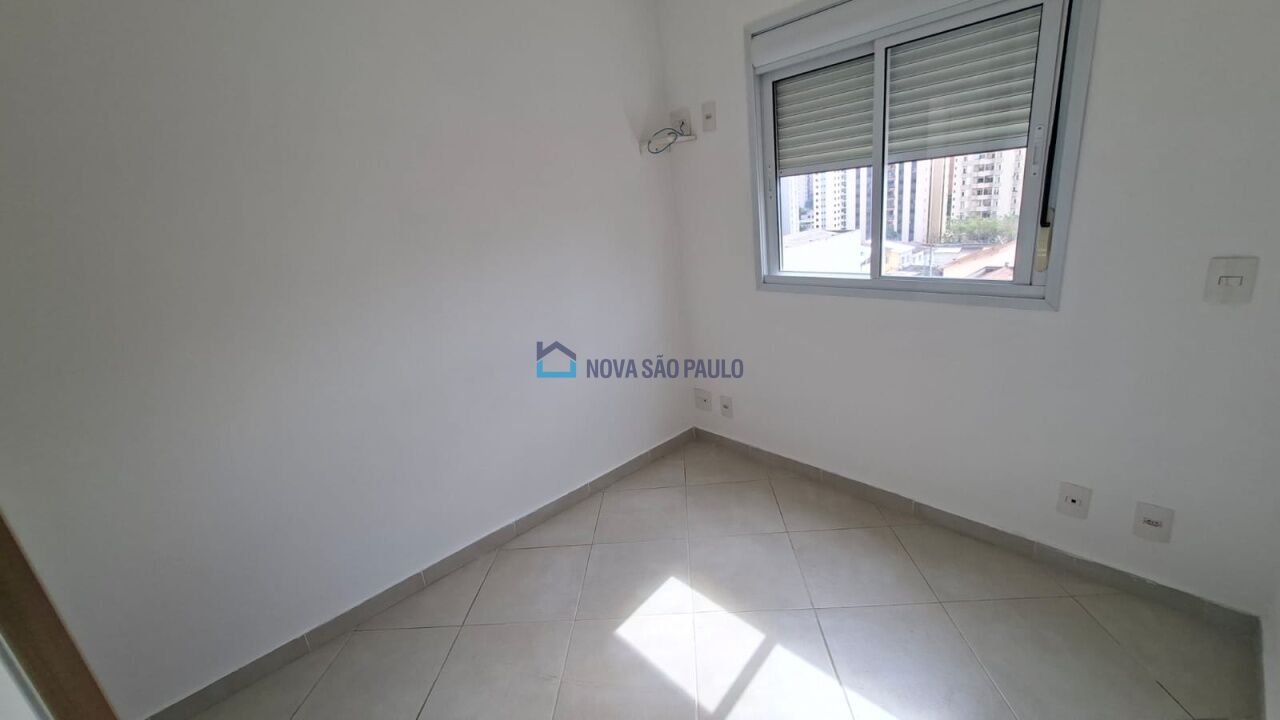 Foto 24 - JA45684