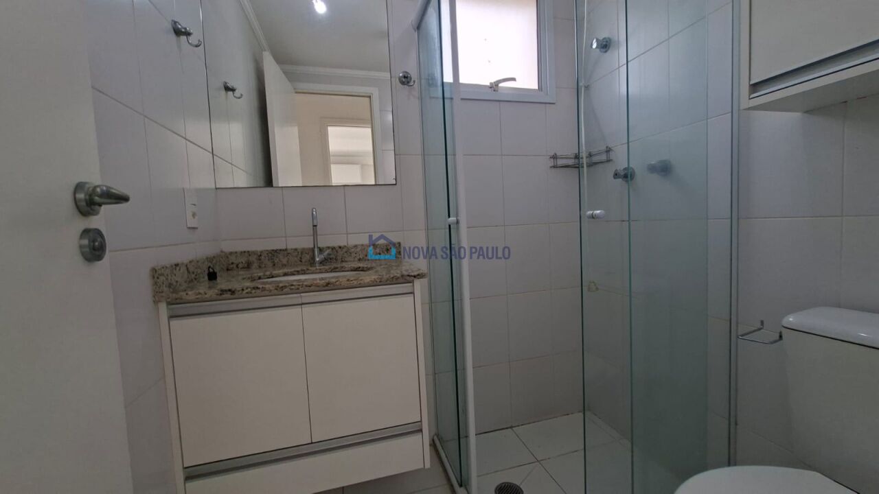 Foto 28 - JA45684