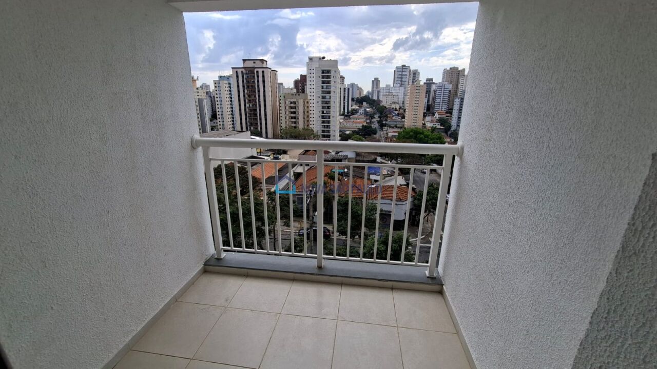 Foto 4 - JA45684