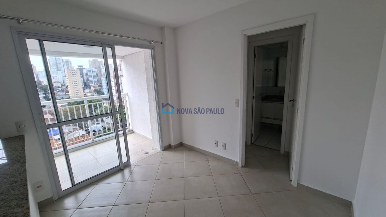 Foto 2 - JA45684