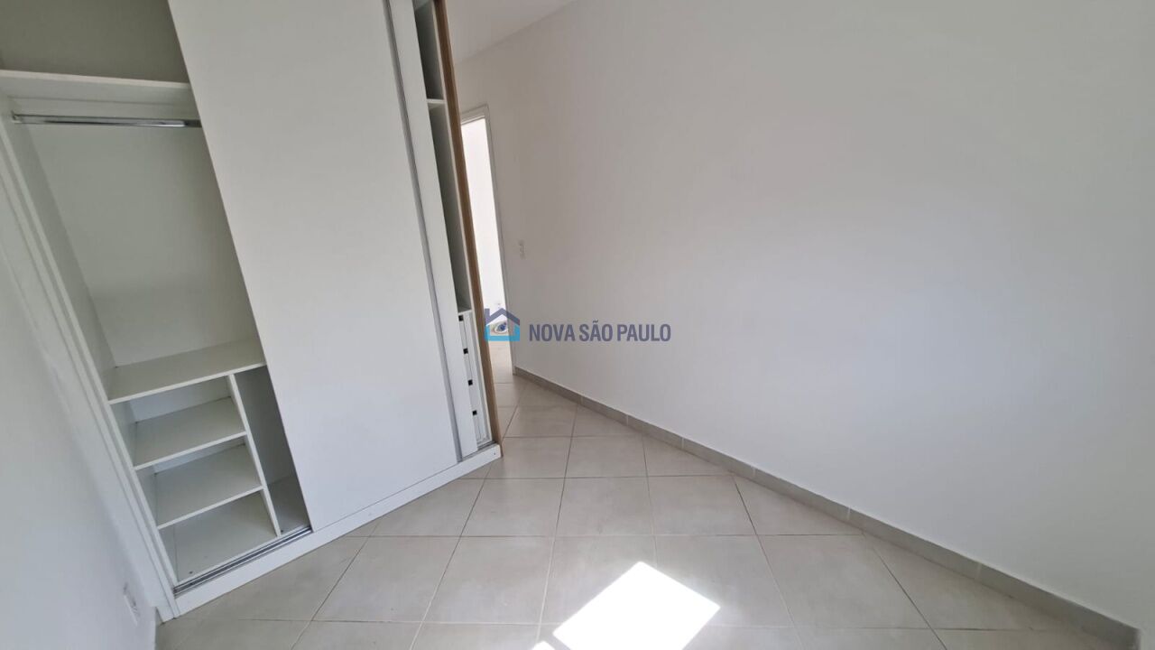 Foto 22 - JA45684