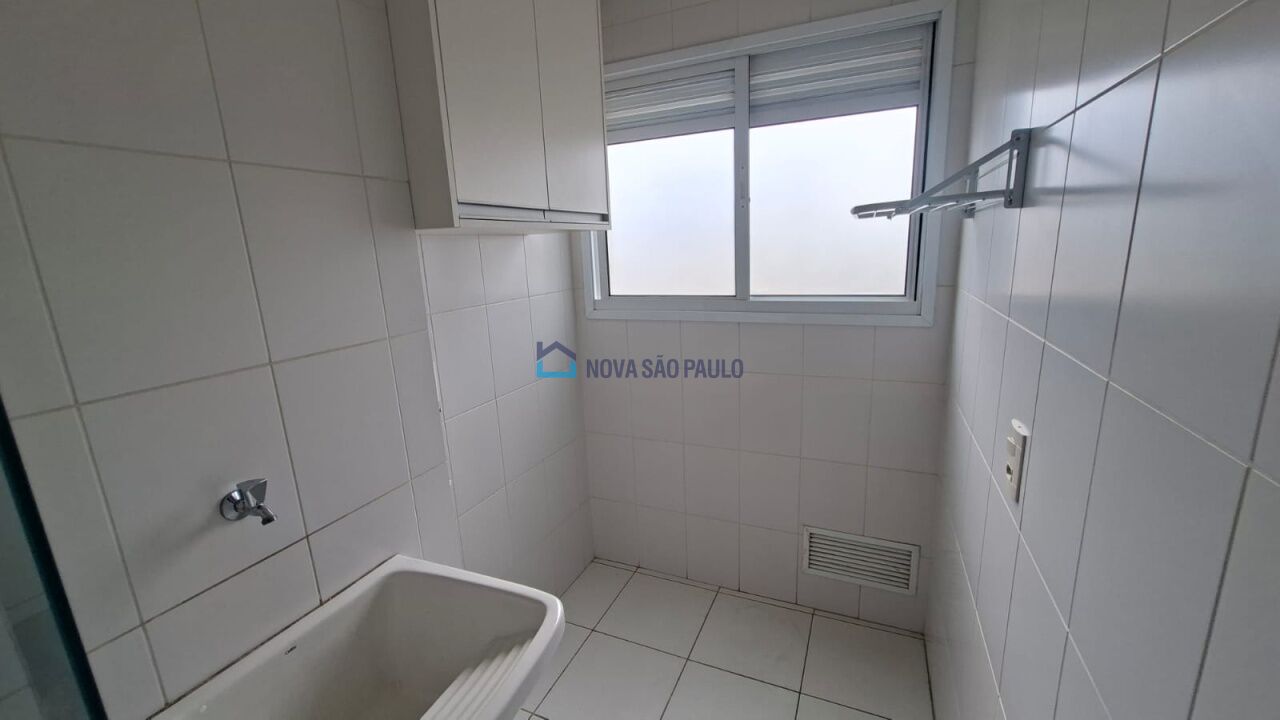 Foto 17 - JA45684