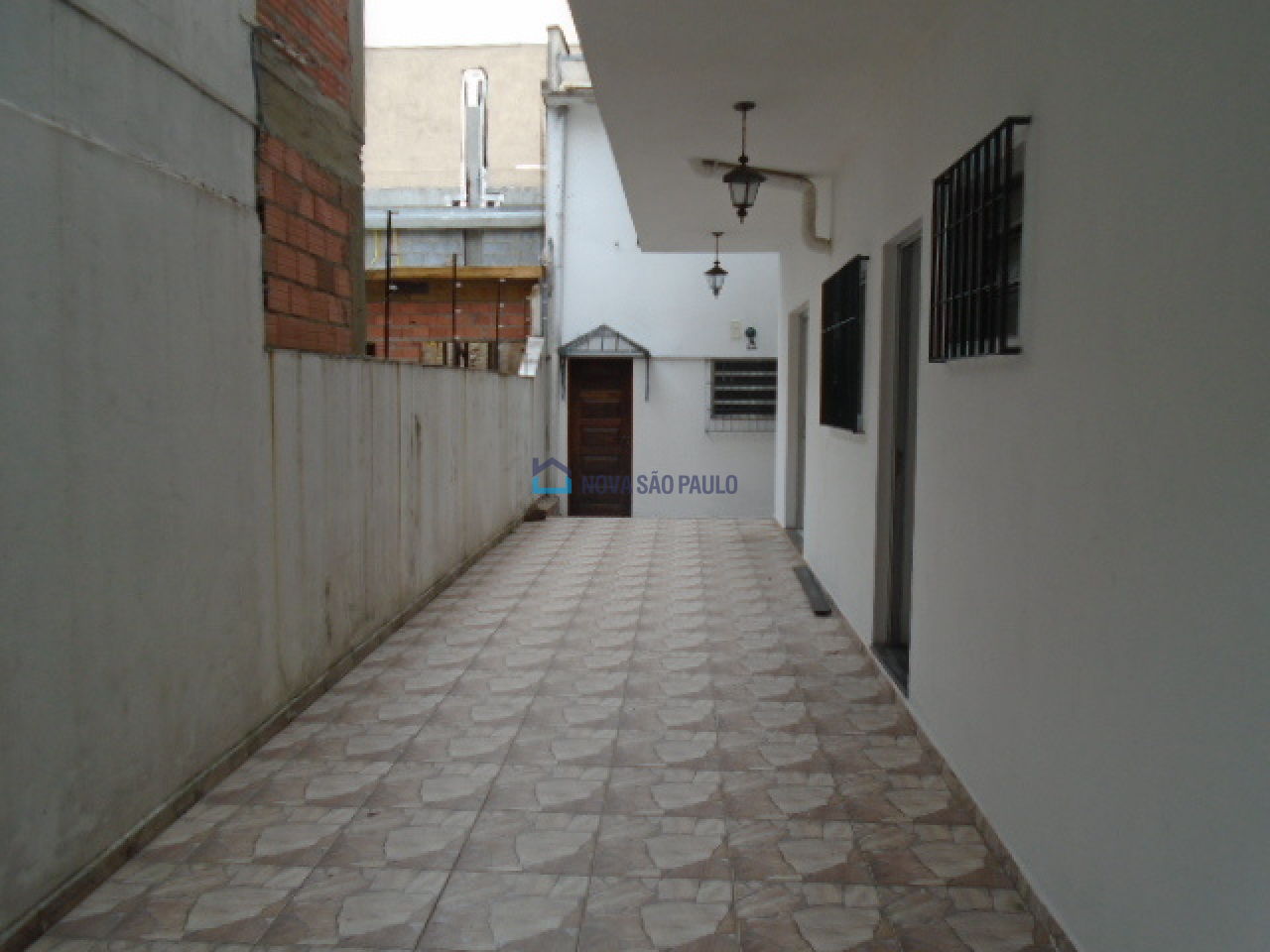 Imóvel
