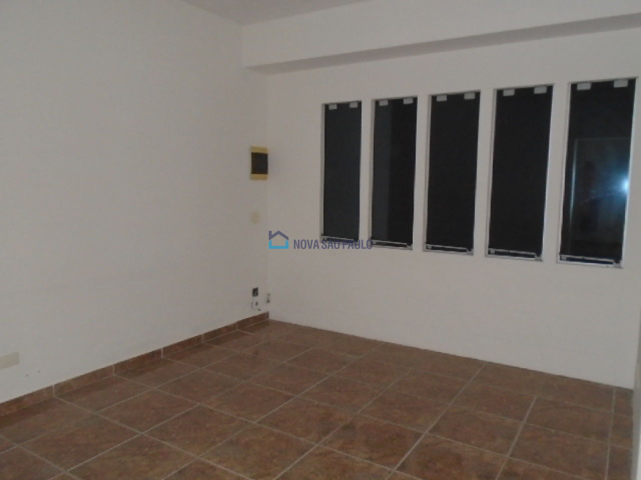 Foto 6 - JA5164