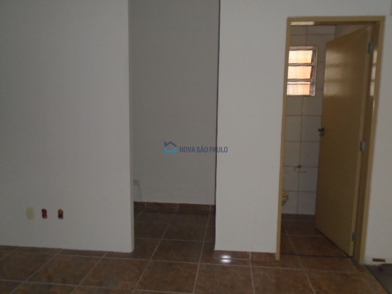 Foto 7 - JA5164