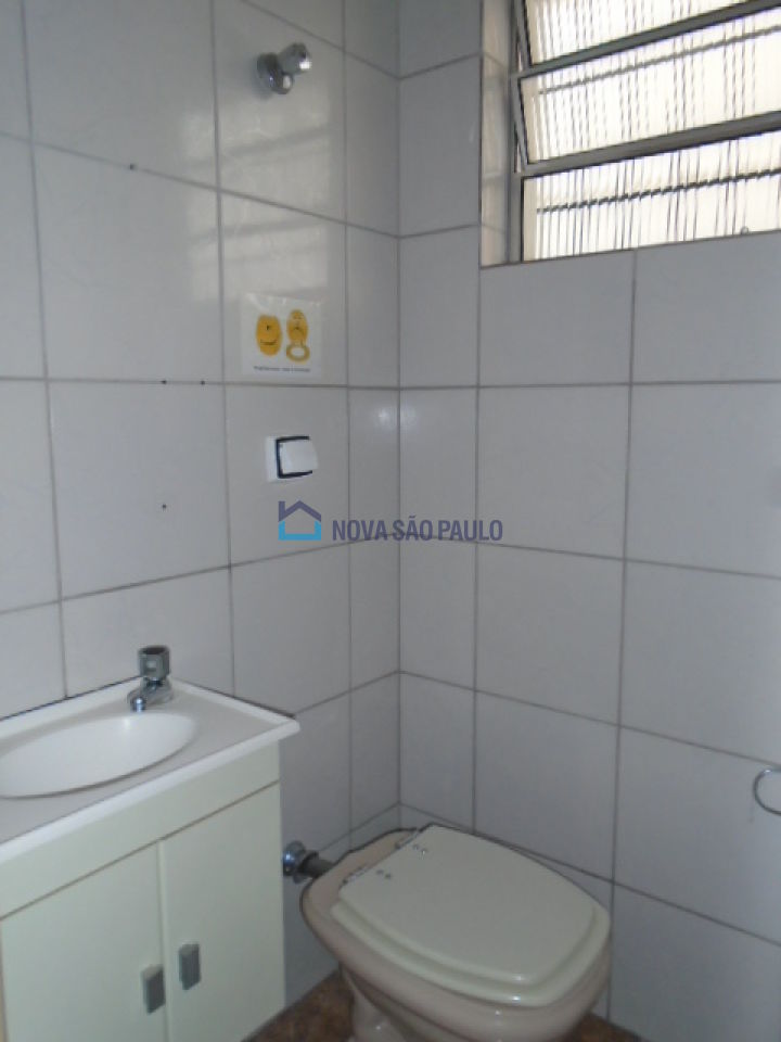 Foto 8 - JA5164