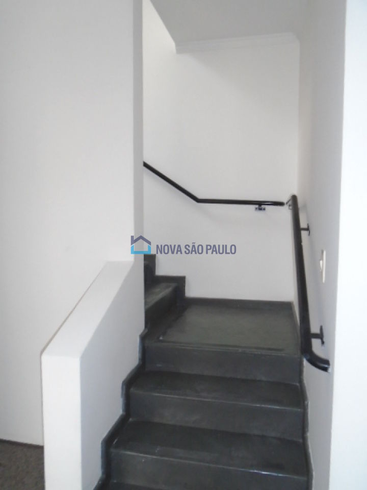 Foto 9 - JA5164