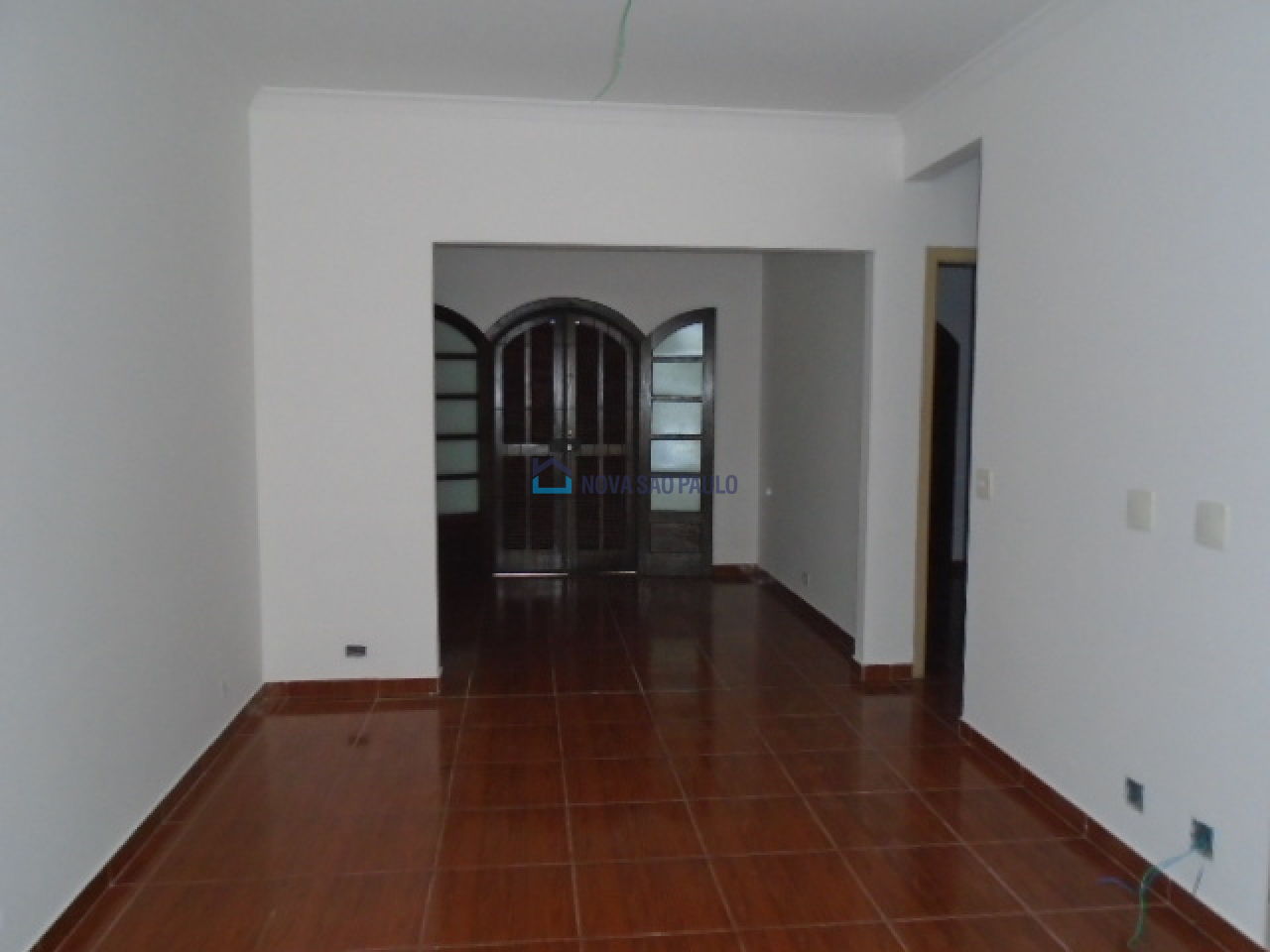 Foto 10 - JA5164
