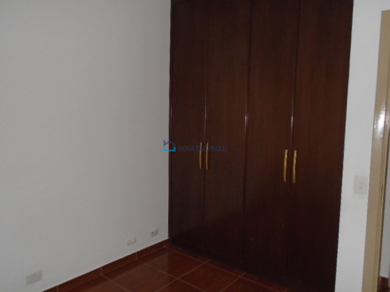 Foto 13 - JA5164