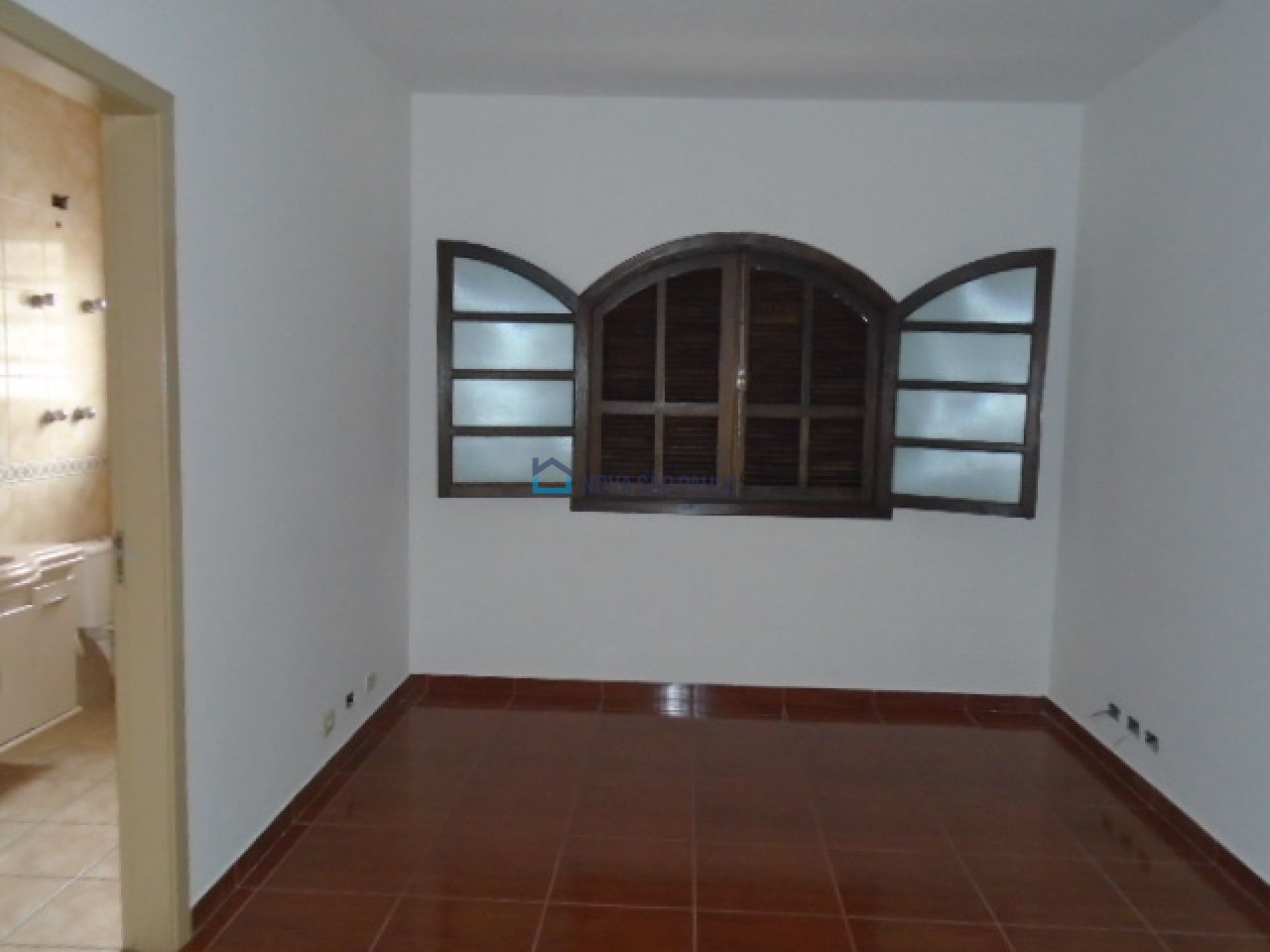 Foto 15 - JA5164