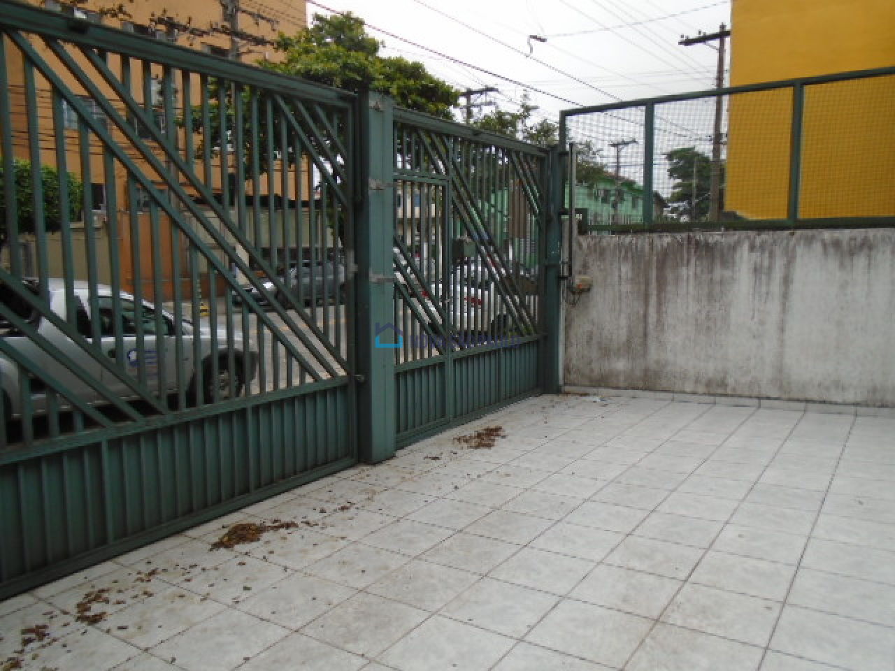Foto 26 - JA5164
