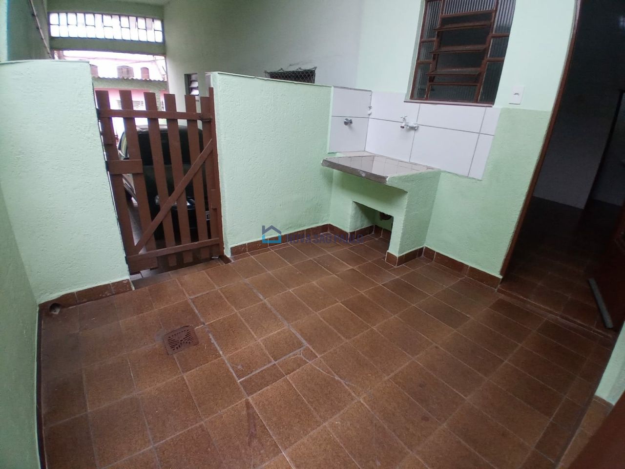 Foto 17 - JA5262