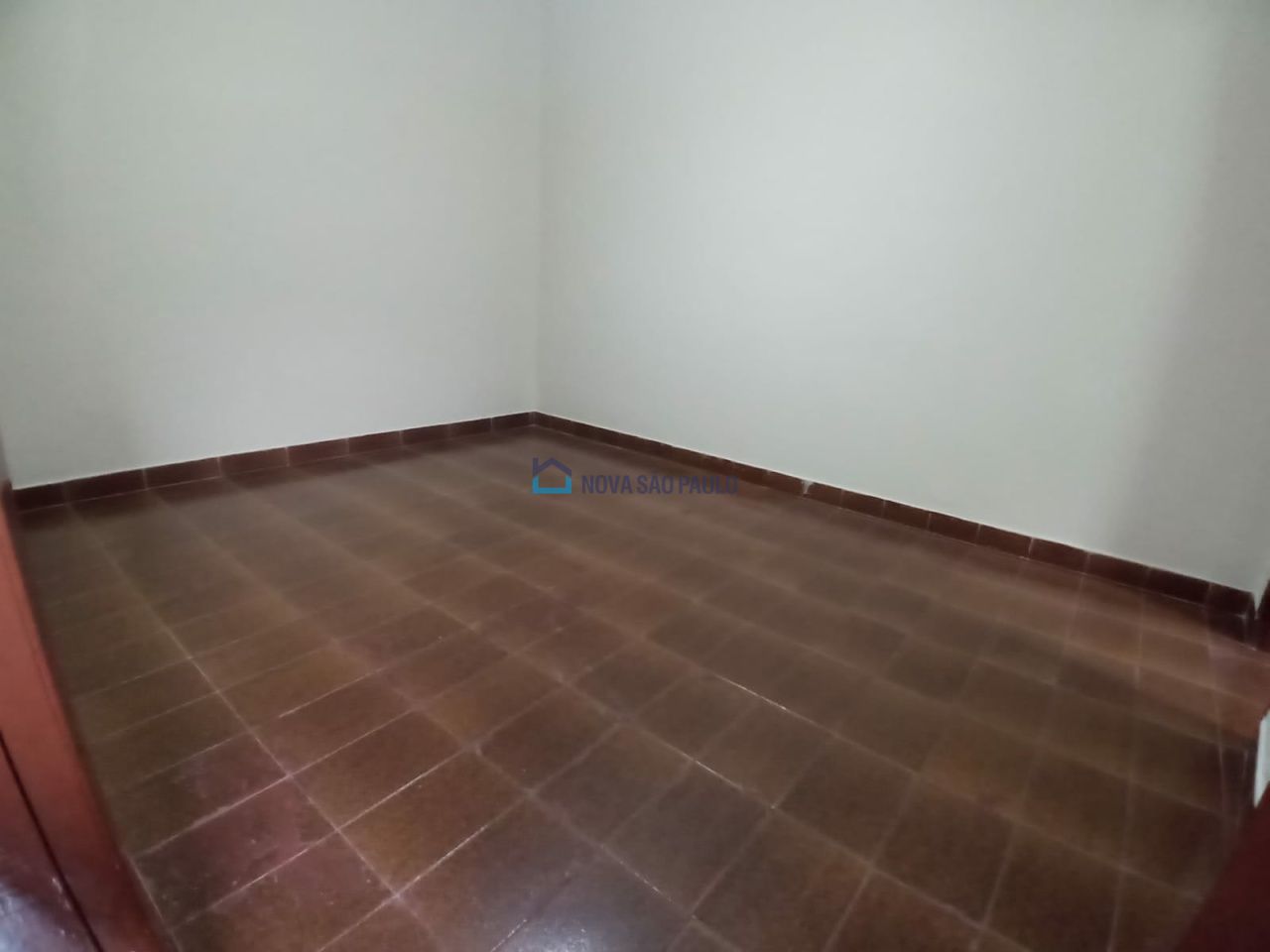 Foto 7 - JA5262
