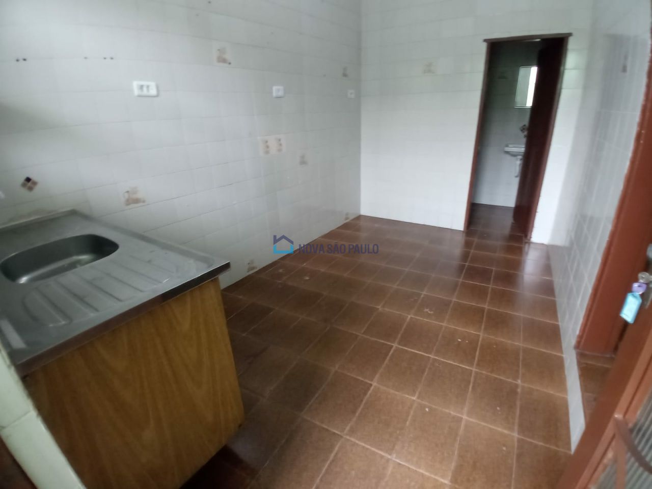 Foto 4 - JA5262