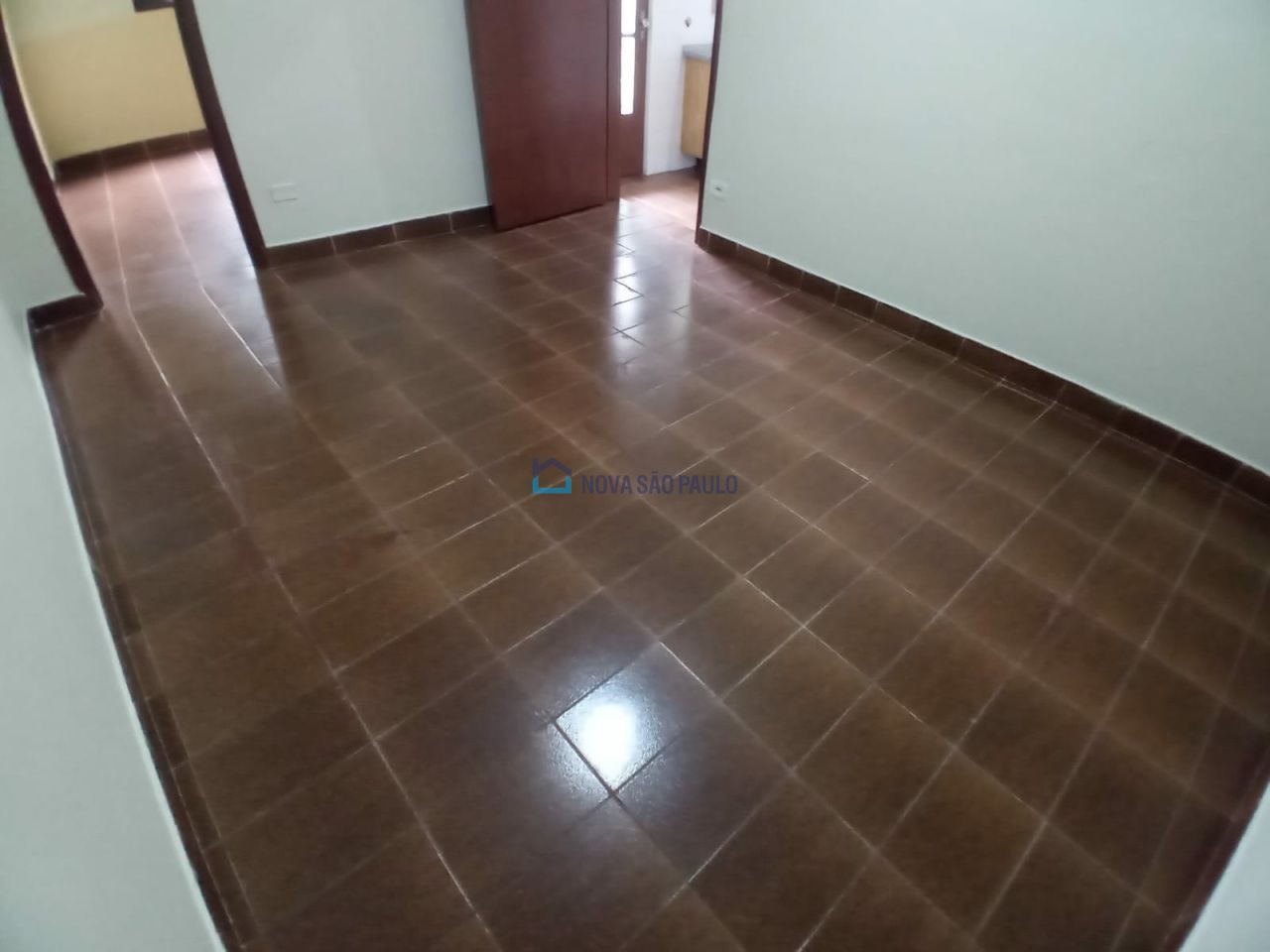 Foto 6 - JA5262