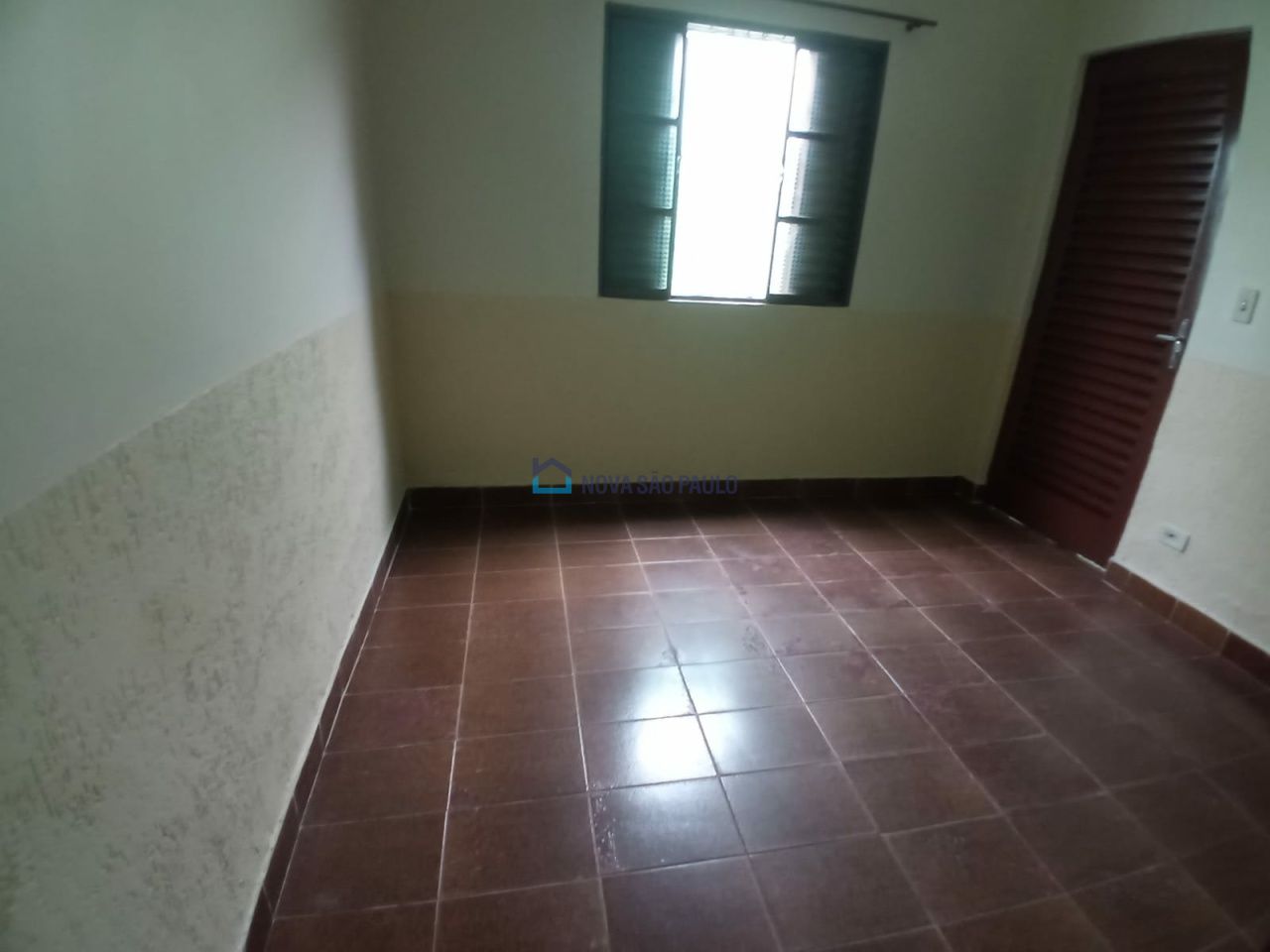 Foto 8 - JA5262