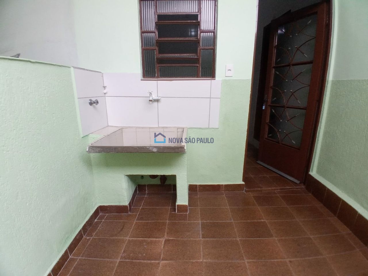 Foto 16 - JA5262