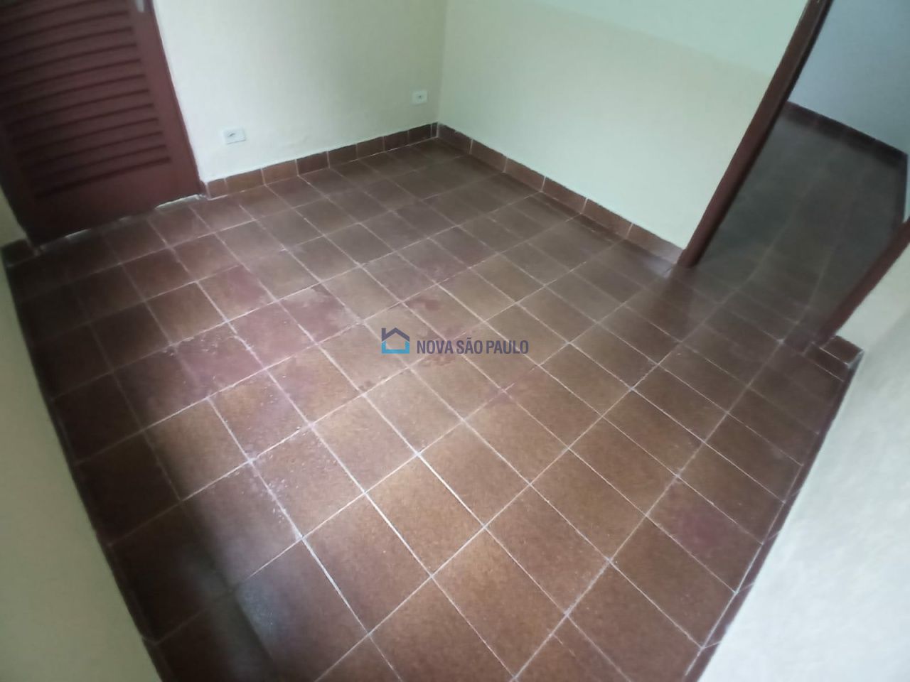 Foto 9 - JA5262