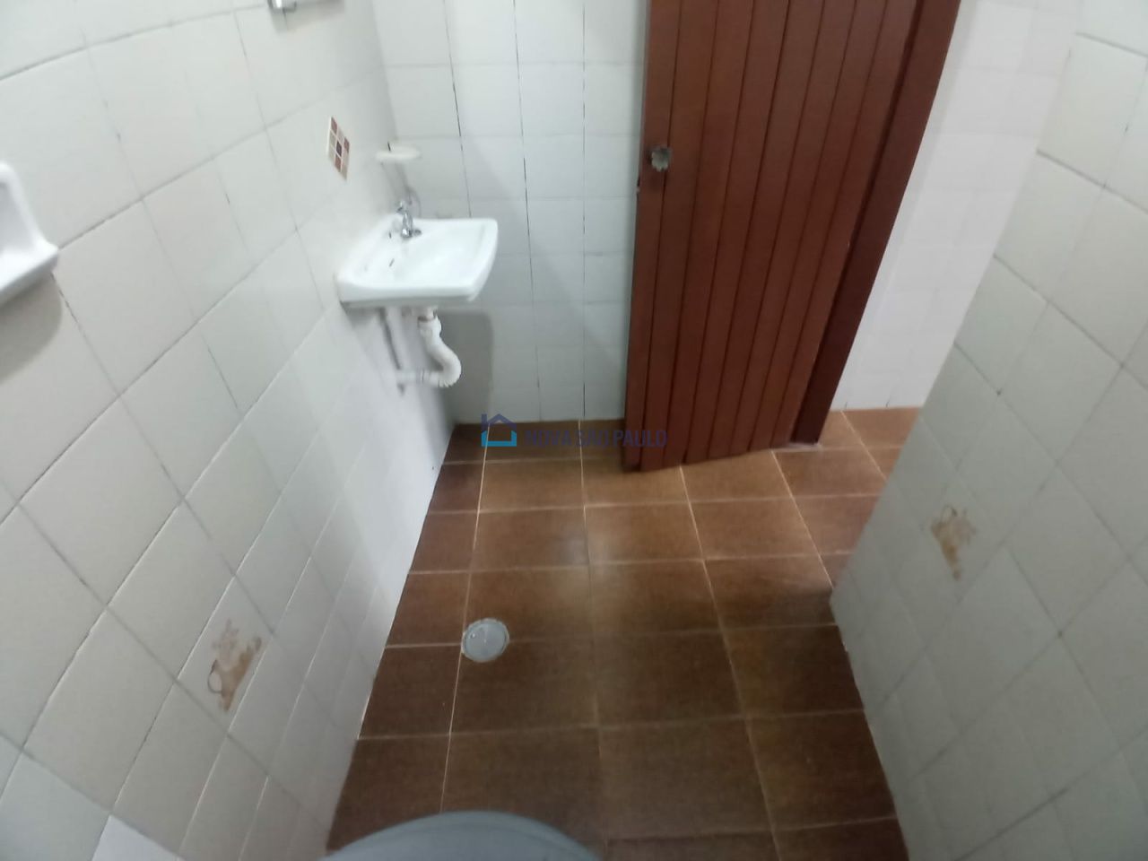 Foto 3 - JA5262