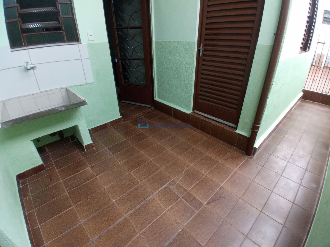 Foto 15 - JA5262
