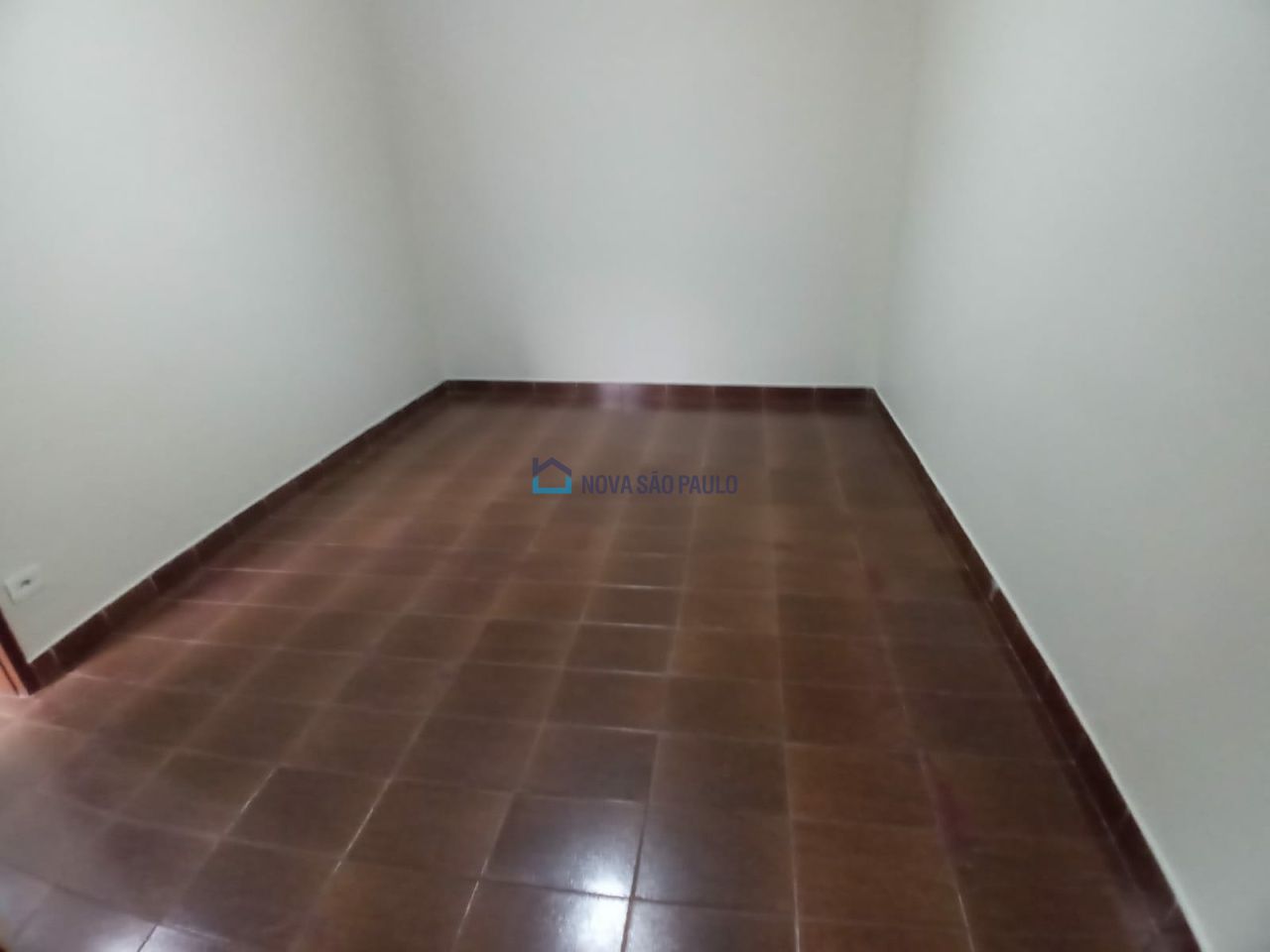 Foto 5 - JA5262